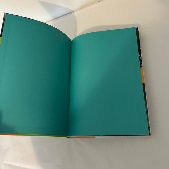 The Complete Houseplant Survival Manual by Barbara Pleasant paperback book - Picture 2 of 5